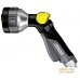 Karcher Многофункциональный пистолет для полива Premium [2.645-271.0]. Фото №2