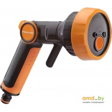 Распылитель Fiskars 1020446