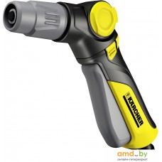 Karcher Поливочный пистолет Plus [2.645-268.0]