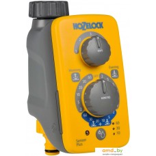 Hozelock Sensor Controller Plus 2214