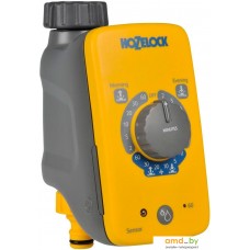 Контроллер Hozelock Sensor Controller 2212