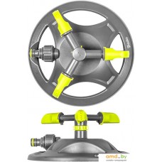 Распылитель Bradas Lime Line LE-6201