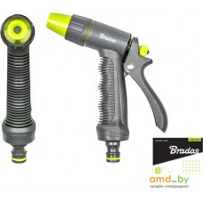 Распылитель Bradas Lime Line LE-5101