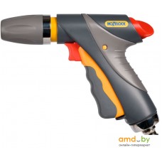 Распылитель Hozelock Jet Spray Pro II 2692