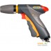 Распылитель Hozelock Jet Spray Pro II 2692. Фото №1