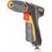 Распылитель Hozelock Jet Spray Pro II 2692. Фото №2