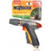 Распылитель Hozelock Jet Spray Pro II 2692. Фото №3