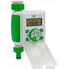 Контроллер Green Helper GA-327