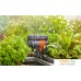 Распылитель Gardena AquaZoom Compact 18708-20. Фото №4