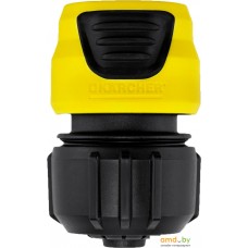 Коннектор Karcher Универсальный коннектор Plus 2.645-203.0