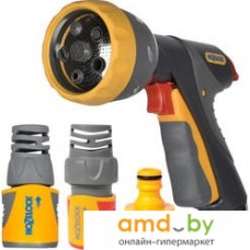 Система Hozelock Multi Spray Pro 23730000