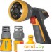 Система Hozelock Multi Spray Pro 23730000. Фото №1