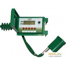 Контроллер Green Helper GA-010