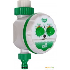 Контроллер Green Helper GA-319N