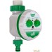 Контроллер Green Helper GA-319N. Фото №1