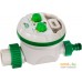 Контроллер Green Helper GA-319N. Фото №5