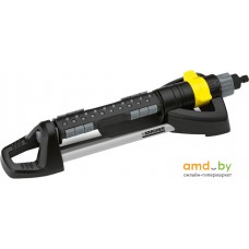 Распылитель Karcher OS 5.320 SV [2.645-135.0]