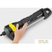 Распылитель Karcher OS 5.320 SV [2.645-135.0]. Фото №2