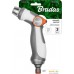 Распылитель Bradas White Line Smooth Control WL-EN54M. Фото №3