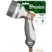 Распылитель Bradas White Line Smooth Control WL-EN55M. Фото №3