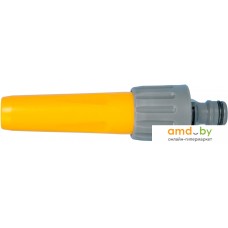 Распылитель Hozelock Hose Nozzle 2292