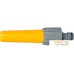 Распылитель Hozelock Hose Nozzle 2292. Фото №1