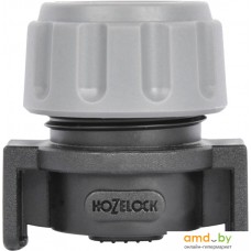 Заглушка Hozelock End Plug 7016 (2 шт)