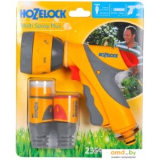 Распылитель Hozelock Multi Spray Plus 2351