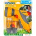 Распылитель Hozelock Multi Spray Plus 2351. Фото №1