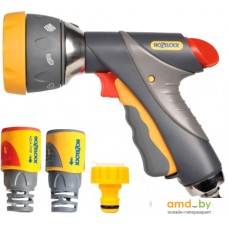 Распылитель Hozelock Multi Spray Pro 2371