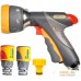 Распылитель Hozelock Multi Spray Pro 2371. Фото №1