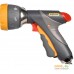 Распылитель Hozelock Multi Spray Pro 2371. Фото №2