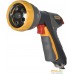 Распылитель Hozelock Multi Spray Pro 2371. Фото №3