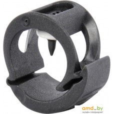 Заглушка Hozelock Sealing Clip 7014 (5 шт)