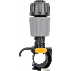 Распылитель Hozelock Universal Dripper 7010 (5 шт)