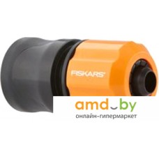 Fiskars 1020451 (1/2”-5/8”)