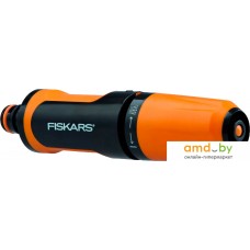 Fiskars 1020444