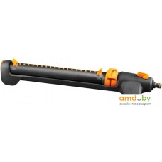 Распылитель Fiskars Осциллирующий 1027028