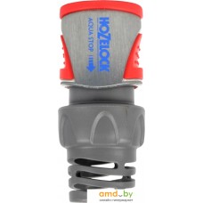 Коннектор Hozelock Aquastop Pro 2045