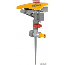 Распылитель Hozelock Pulsating Sprinkler 2550