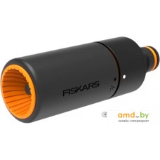 Распылитель Fiskars Пистолет регулируемый 1027088