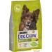 Корм для собак Purina Dog Chow Adult с курицей 2.5 кг. Фото №1