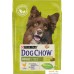 Корм для собак Purina Dog Chow Adult с курицей 2.5 кг. Фото №2