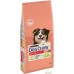 Корм для собак Purina Dog Chow Adult Active 14 кг. Фото №1