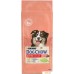 Корм для собак Purina Dog Chow Adult Active 14 кг. Фото №2