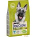 Корм для собак Purina Dog Chow Adult Large Breed 2.5 кг. Фото №1