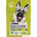 Корм для собак Purina Dog Chow Adult Large Breed 2.5 кг. Фото №2