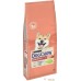 Сухой корм для собак Purina Dog Chow Adult Sensitive 14 кг. Фото №1