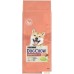 Сухой корм для собак Purina Dog Chow Adult Sensitive 14 кг. Фото №2