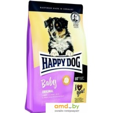 Сухой корм для собак Happy Dog Baby Original 18 кг